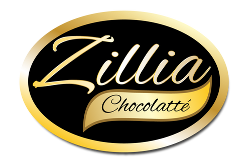 Zillia Chocolattes